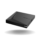 Z11-PRO-MAX-IMG-01