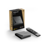 Formuler Z11 PRO MAX