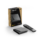 Z11-PRO-MAX-IMG-03