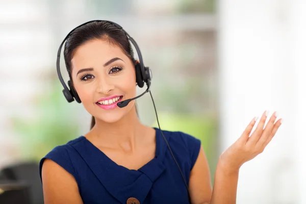 depositphotos_23454624-stock-photo-customer-service-woman-smiling
